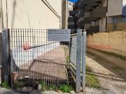 Appartamento in vendita a Bari