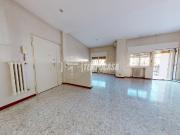 Appartamento in vendita a Bari