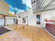 Appartamento in vendita a Bari