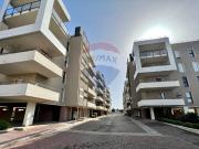 Appartamento in vendita a Bari