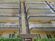 Appartamento in vendita a Bari