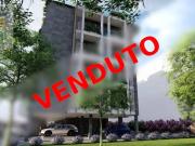 Appartamento in vendita a Bari