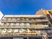 Appartamento in vendita a Bari