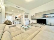 Appartamento in vendita a Bari