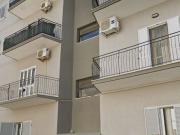 Appartamento in vendita a Bari