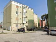 Appartamento in vendita a Bari Appartamento in vendita a Bari