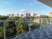 Appartamento in vendita a Bari