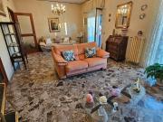 Appartamento in vendita a Bari