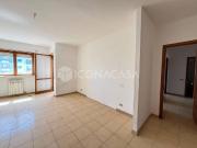 Appartamento in vendita a Bari