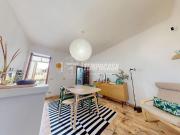 Appartamento in vendita a Bari