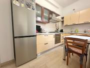 Appartamento in vendita a Bari