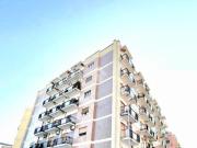 Appartamento in vendita a Bari