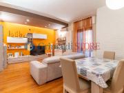 Appartamento in vendita a Bari