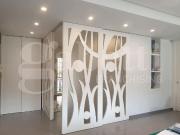 Appartamento in vendita a Bari