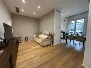 Appartamento in vendita a Bari