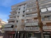 Appartamento in vendita a Bari