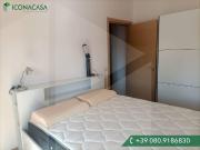 Appartamento in vendita a Bari