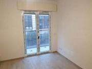 Appartamento in vendita a Bari