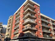Appartamento in vendita a Bari