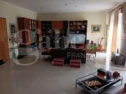 Appartamento in vendita a Bari