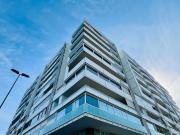 Appartamento in vendita a Bari