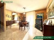 Appartamento in vendita a Bari