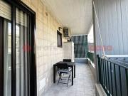 Appartamento in vendita a Bari