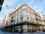 Appartamento in vendita a Bari