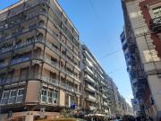 Appartamento in vendita a Bari