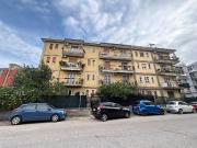 Appartamento in vendita a Bari