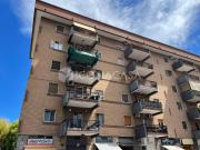 Appartamento in vendita a Bari