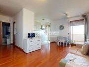 Appartamento in vendita a Bari