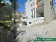 Appartamento in vendita a Bari