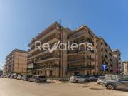 Appartamento in vendita a Bari