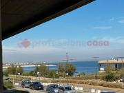Appartamento in vendita a Bari