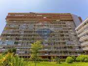 Attico in vendita a Bari Attico in vendita a Bari