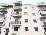 Appartamento in vendita a Bari