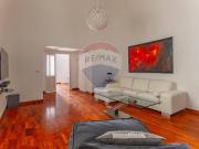 Appartamento in vendita a Bari