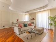 Appartamento in vendita a Bari