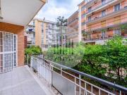 Appartamento in vendita a Bari