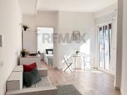 Appartamento in vendita a Bari