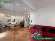 Appartamento in vendita a Bari