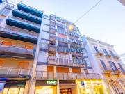 Appartamento in vendita a Bari