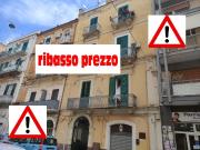 Appartamento in vendita a Bari