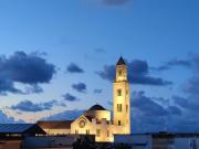 Appartamento in vendita a Bari