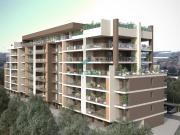 Appartamento in vendita a Bari