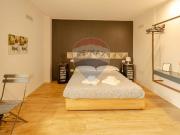 Appartamento in vendita a Bari