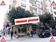 Appartamento in vendita a Bari