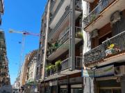 Appartamento in vendita a Bari