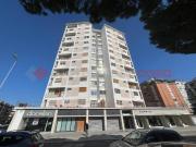 Appartamento in vendita a Bari